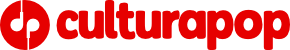 Retrogamer Brasil
