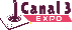 Canal 3 Expo